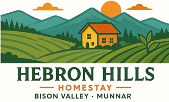 Hebron Hills Logo